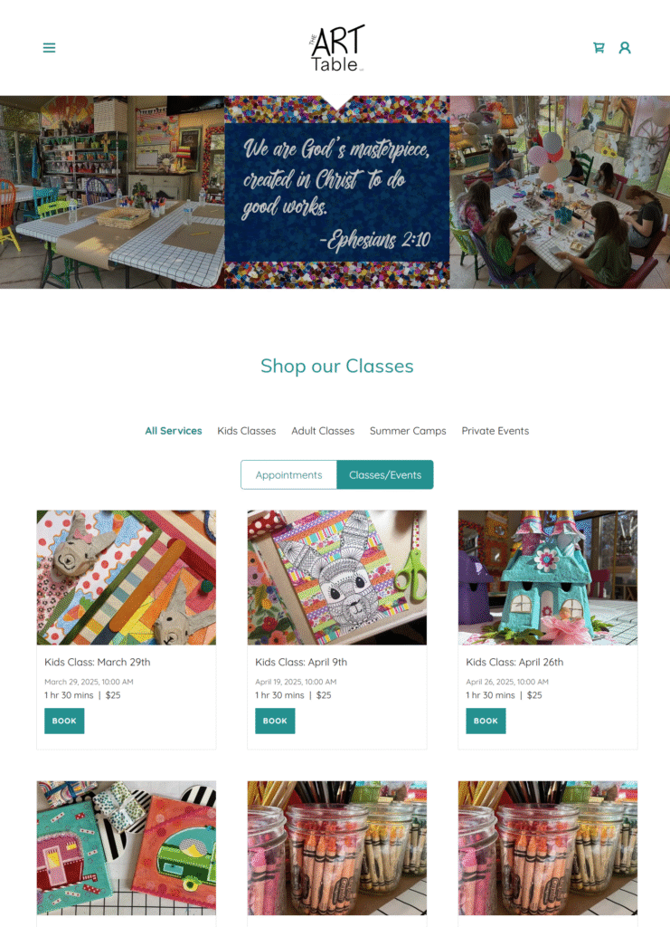 screenshot 2025 03 18 145929